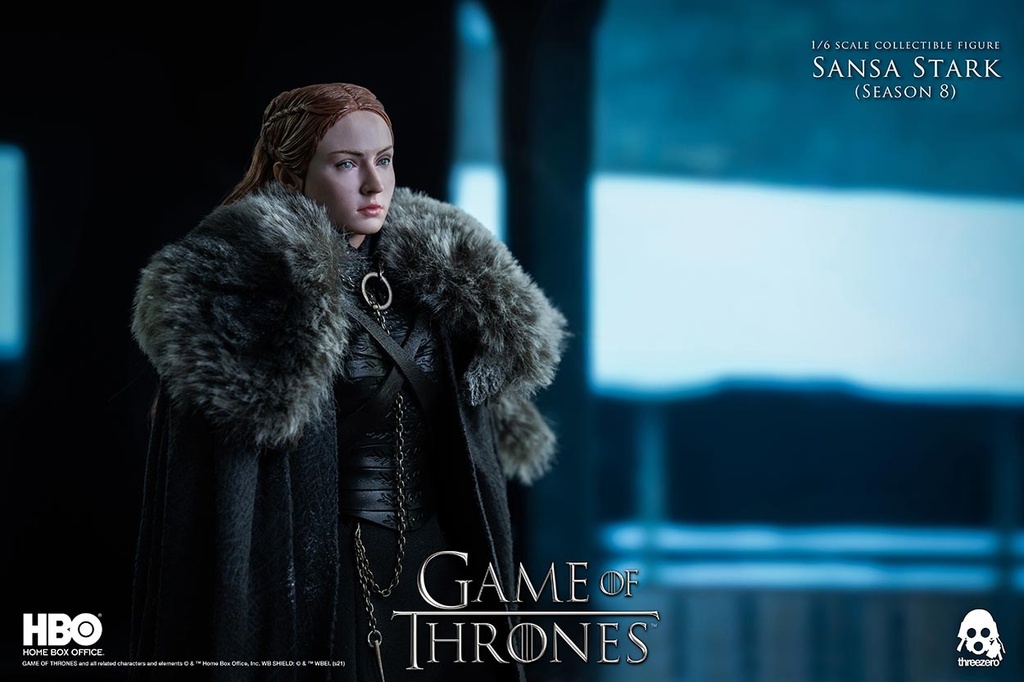 GOT
