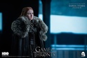 GOT
