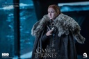 GOT