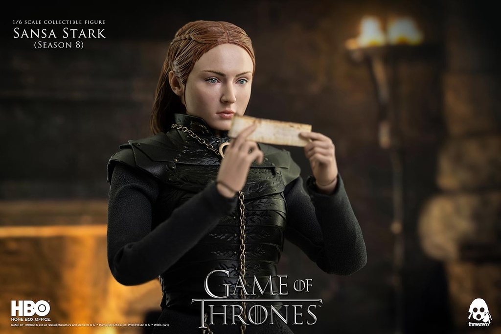 GOT