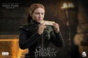 GOT
