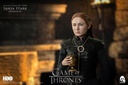 GOT