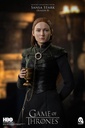 GOT