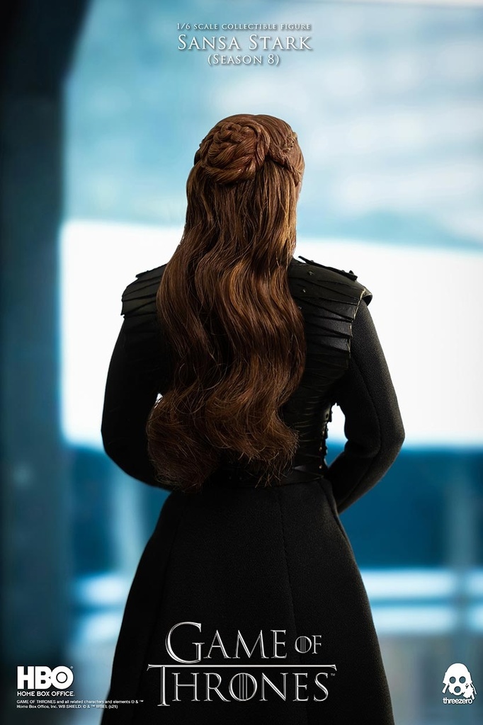 GOT