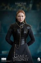 GOT