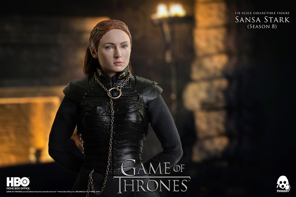 GOT