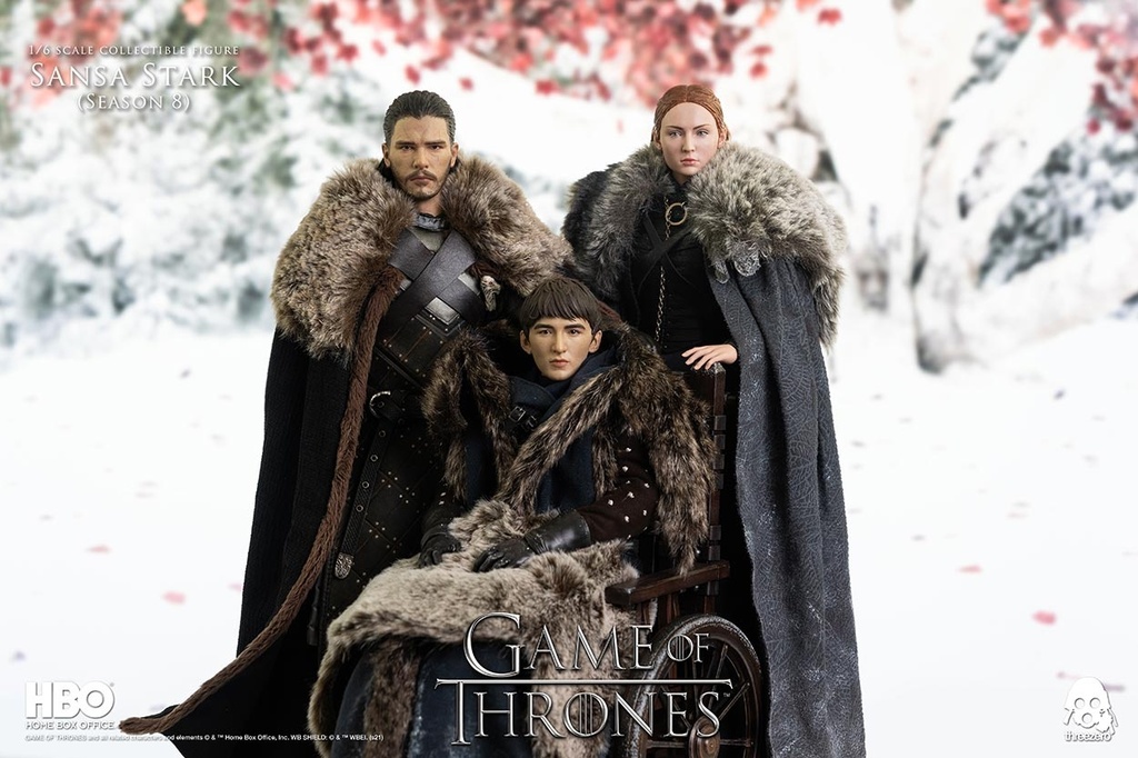 GOT