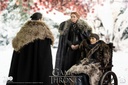 GOT