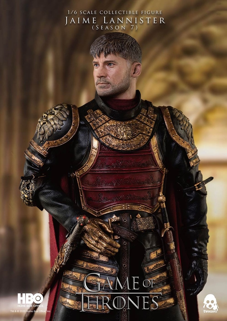 GOT
