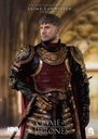 GOT