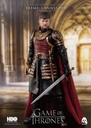 GOT