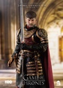 GOT