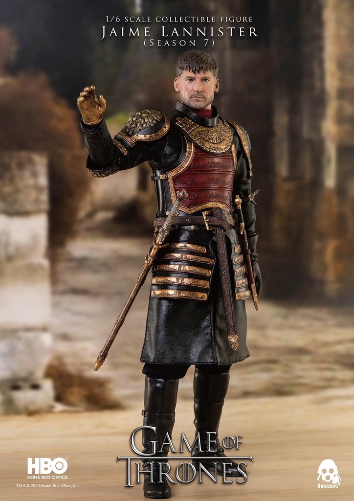 GOT