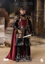 GOT