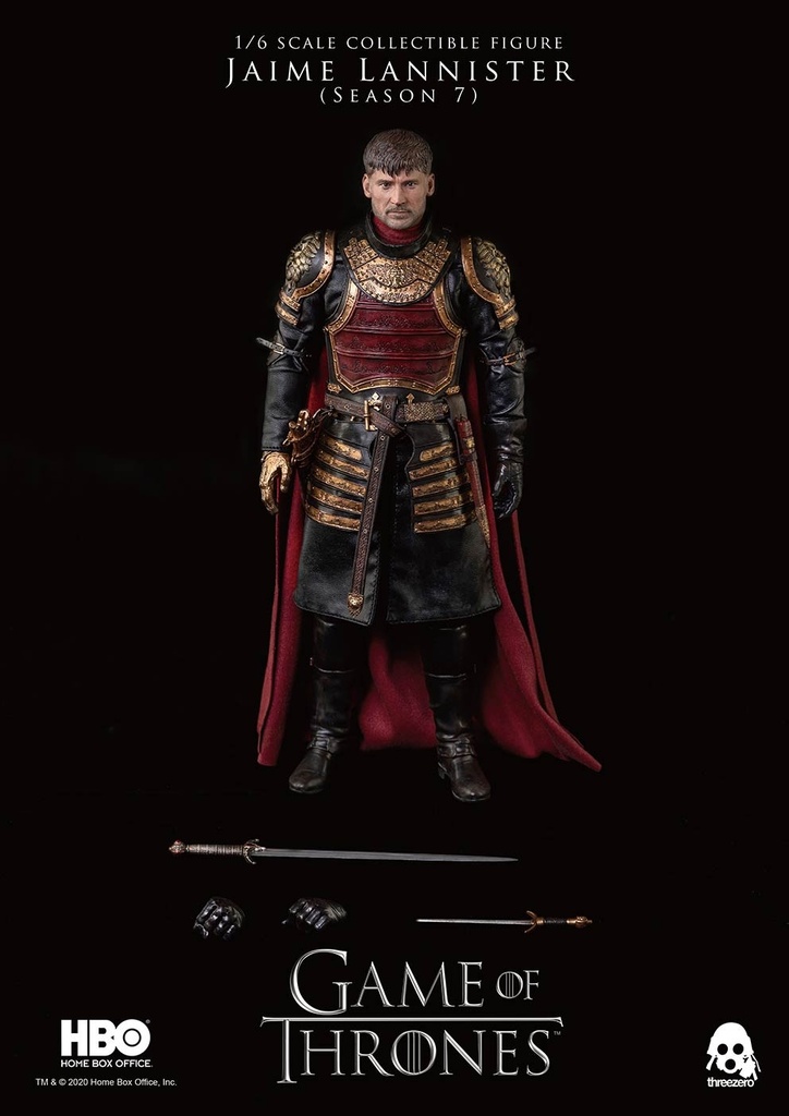 GOT