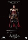GOT