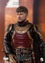 GOT