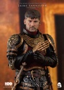 GOT