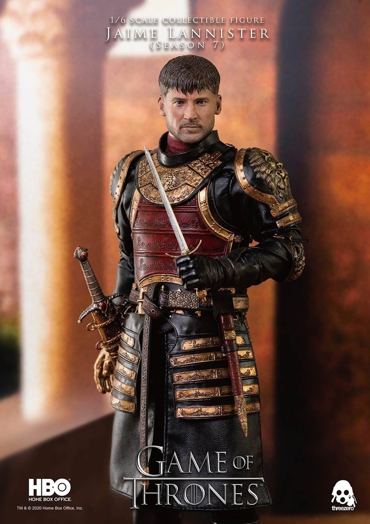 GOT
