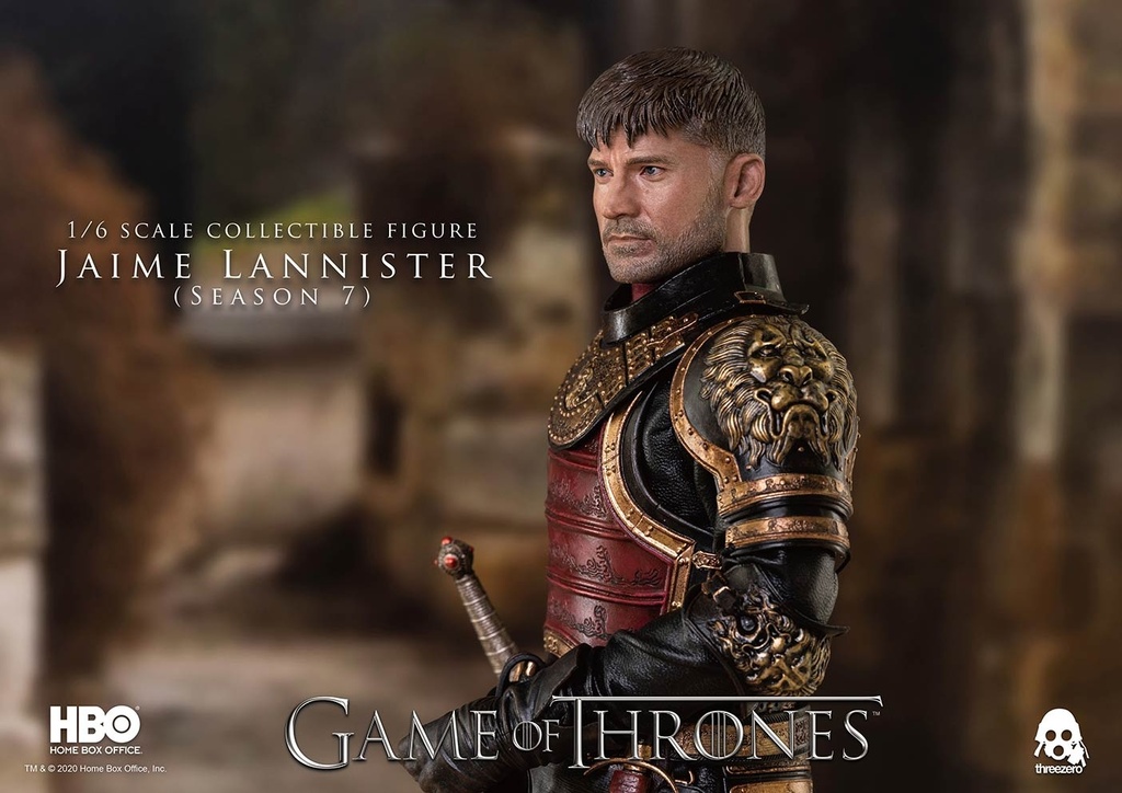 GOT