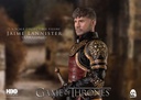 GOT
