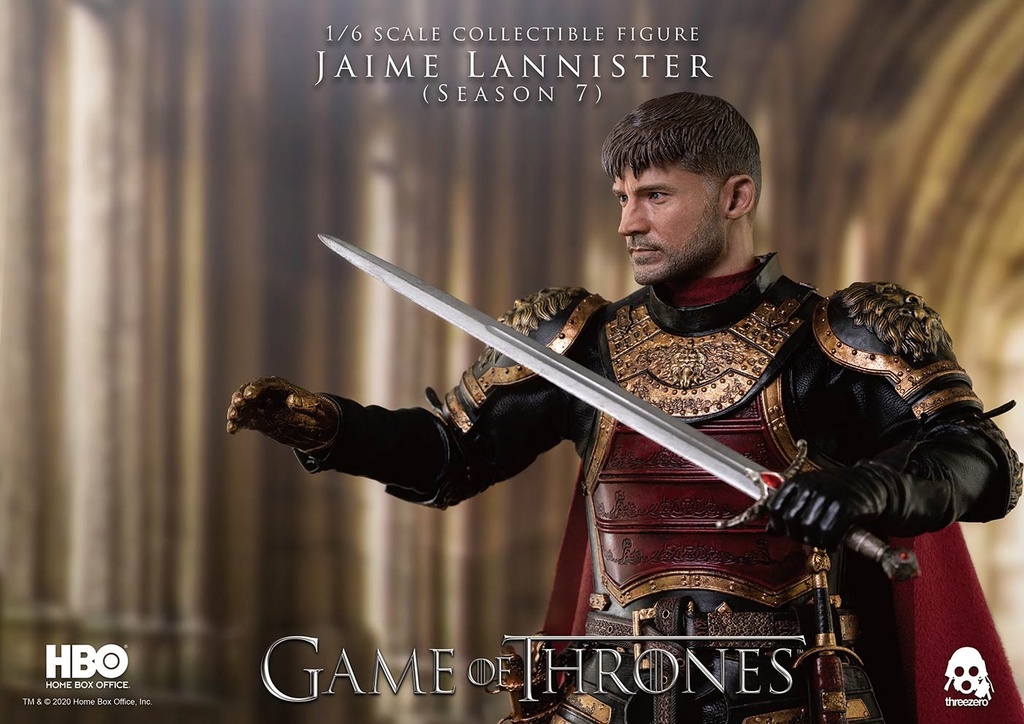 GOT