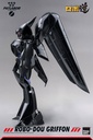 ROBO