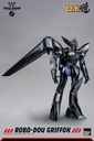 ROBO