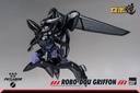 ROBO