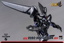 ROBO