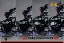 ROBO