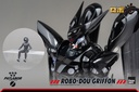 ROBO