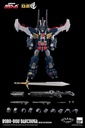 ROBO-DOU_DANCOUGA_withlogo_01-1