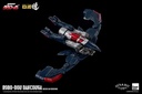 ROBO-DOU_DANCOUGA_withlogo_02-1