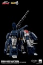 ROBO-DOU_DANCOUGA_withlogo_03-2