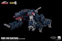 ROBO-DOU_DANCOUGA_withlogo_04-2