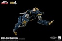 ROBO-DOU_DANCOUGA_withlogo_05-2