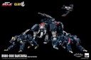 ROBO-DOU_DANCOUGA_withlogo_06-2