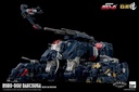 ROBO-DOU_DANCOUGA_withlogo_07-2
