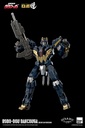 ROBO-DOU_DANCOUGA_withlogo_09-2