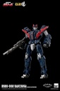 ROBO-DOU_DANCOUGA_withlogo_10-2