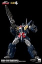 ROBO-DOU_DANCOUGA_withlogo_11-2
