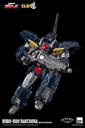 ROBO-DOU_DANCOUGA_withlogo_12-2