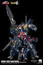 ROBO-DOU_DANCOUGA_withlogo_13-3