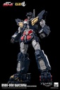 ROBO-DOU_DANCOUGA_withlogo_14-2