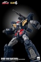 ROBO-DOU_DANCOUGA_withlogo_15-2