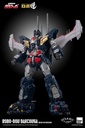 ROBO-DOU_DANCOUGA_withlogo_16-1