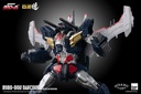 ROBO-DOU_DANCOUGA_withlogo_17-2