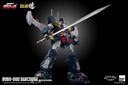 ROBO-DOU_DANCOUGA_withlogo_18-2