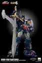 ROBO-DOU_DANCOUGA_withlogo_19-2